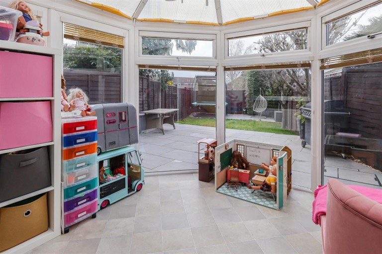 Images for Long Horse Croft, Saffron Walden