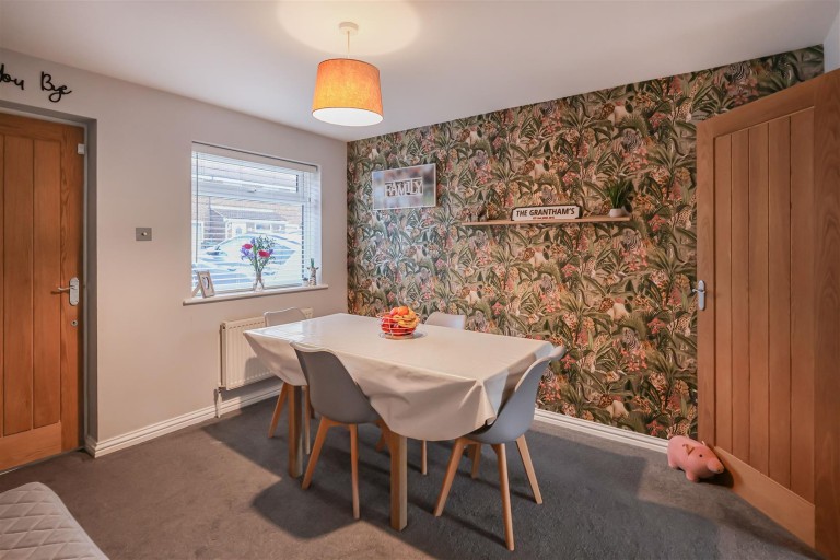 Images for Long Horse Croft, Saffron Walden