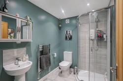 Images for Long Horse Croft, Saffron Walden