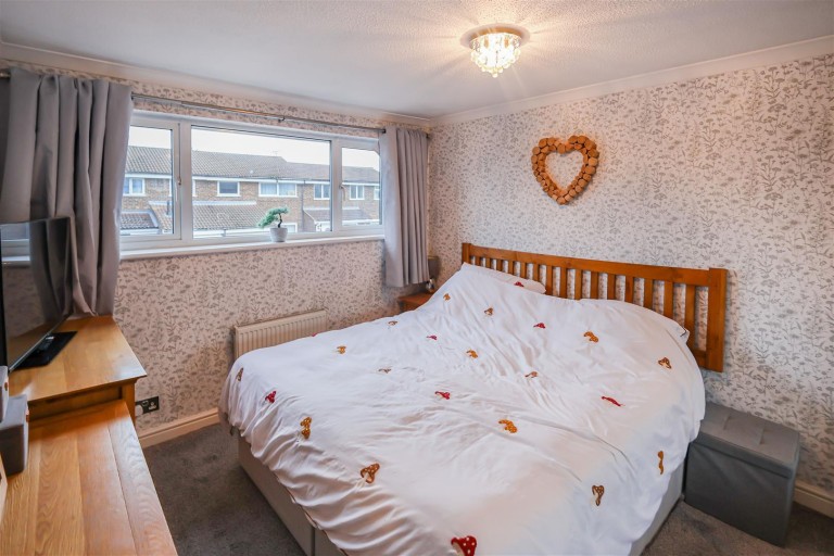 Images for Long Horse Croft, Saffron Walden