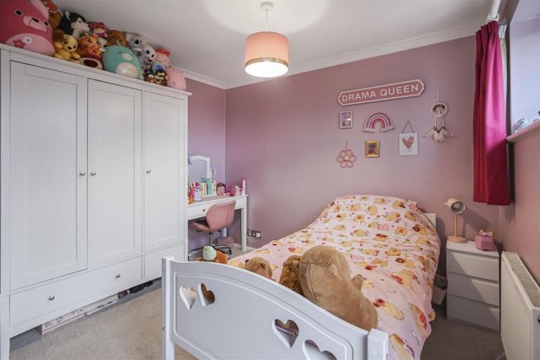 Images for Long Horse Croft, Saffron Walden