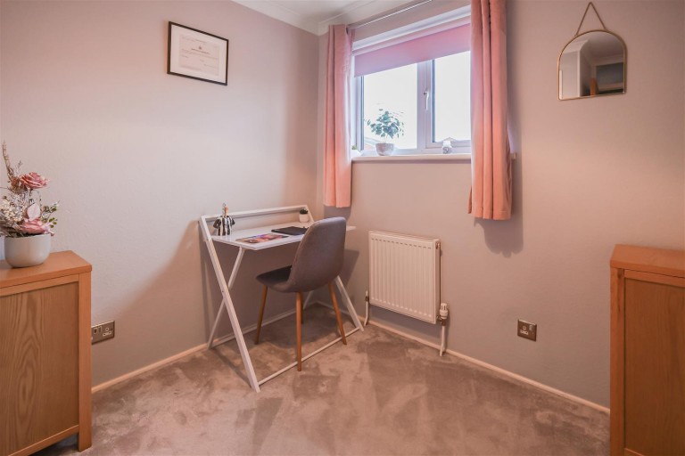 Images for Long Horse Croft, Saffron Walden