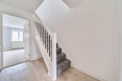 Images for Loup Court, Axminster