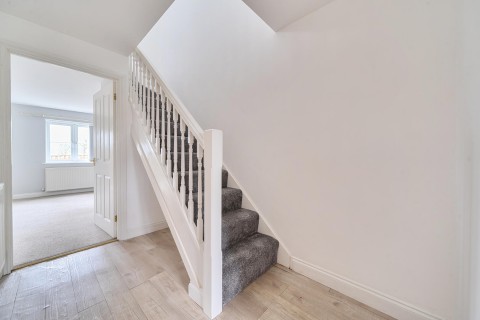 Click the photo for more details of Loup Court, Axminster