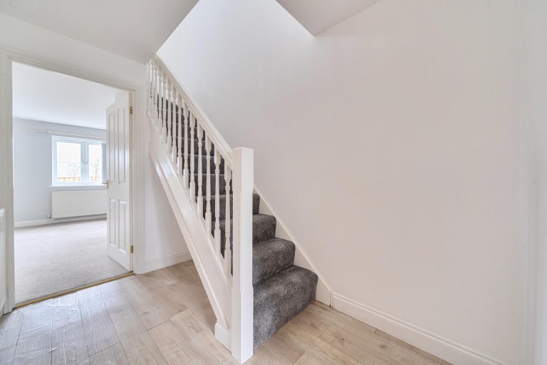 Images for Loup Court, Axminster