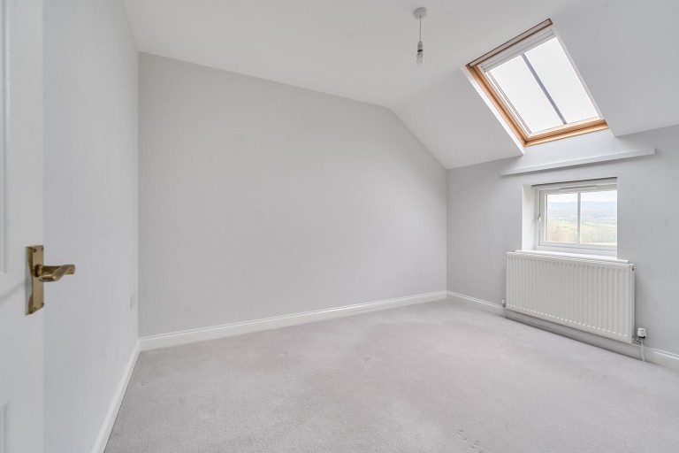 Images for Loup Court, Axminster