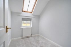 Images for Loup Court, Axminster