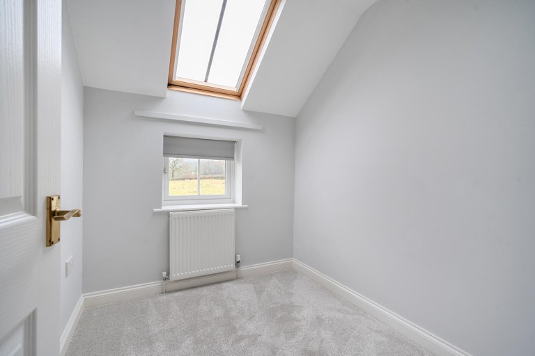 Images for Loup Court, Axminster