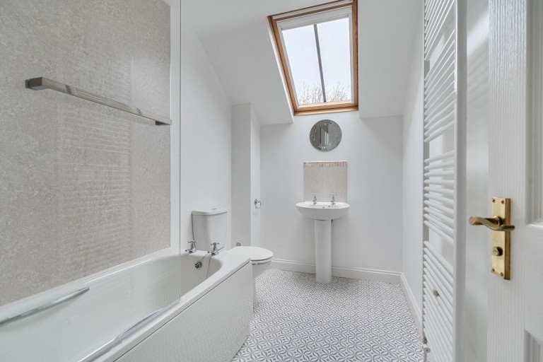 Images for Loup Court, Axminster