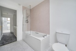 Images for Loup Court, Axminster