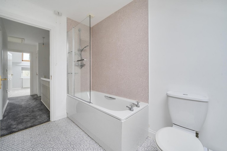 Images for Loup Court, Axminster