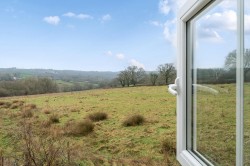 Images for Loup Court, Axminster