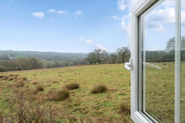 Images for Loup Court, Axminster