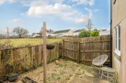 Images for Loup Court, Axminster