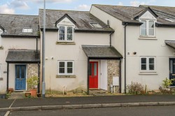 Images for Loup Court, Axminster