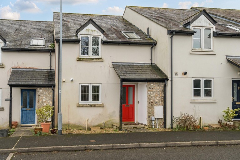 Images for Loup Court, Axminster