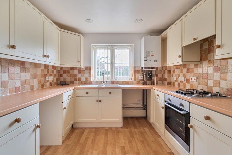 Images for Loup Court, Axminster