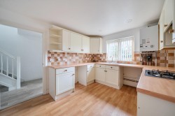 Images for Loup Court, Axminster