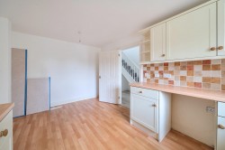 Images for Loup Court, Axminster