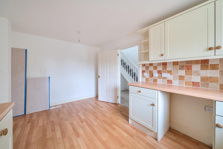 Images for Loup Court, Axminster