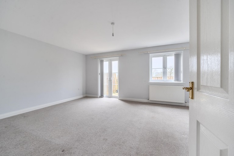 Images for Loup Court, Axminster