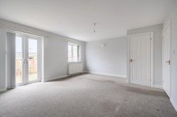 Images for Loup Court, Axminster