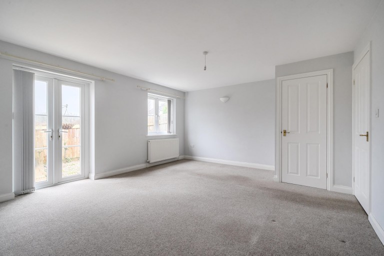 Images for Loup Court, Axminster