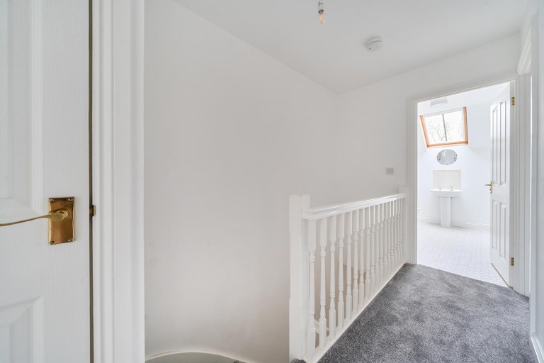 Images for Loup Court, Axminster