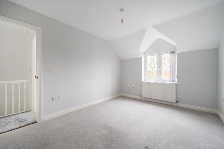 Images for Loup Court, Axminster