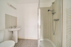 Images for Loup Court, Axminster