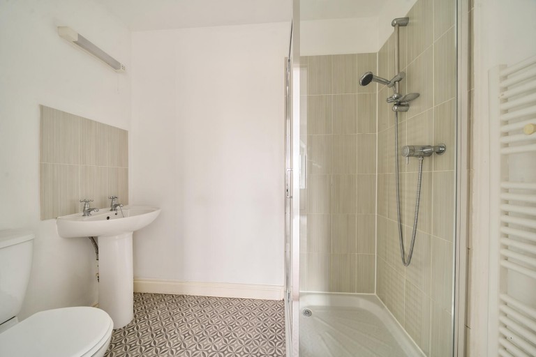 Images for Loup Court, Axminster