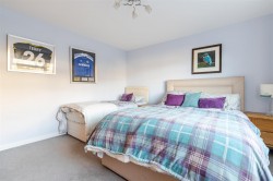 Images for South Ford Road, Dartmouth