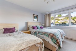 Images for South Ford Road, Dartmouth