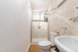 Images for South Ford Road, Dartmouth