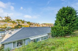 Images for South Ford Road, Dartmouth