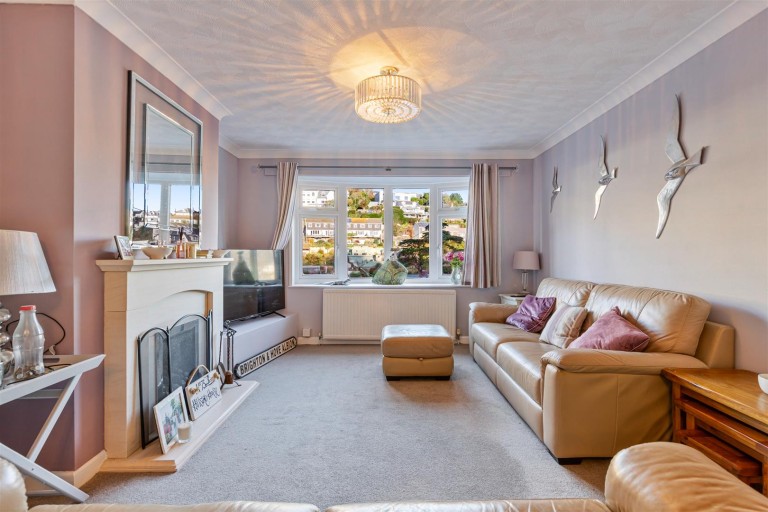 Images for South Ford Road, Dartmouth