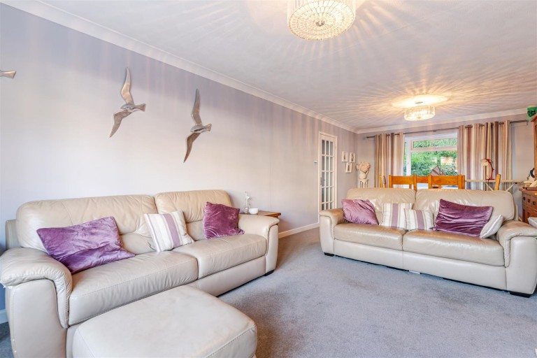 Images for South Ford Road, Dartmouth