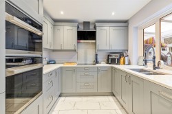 Images for South Ford Road, Dartmouth