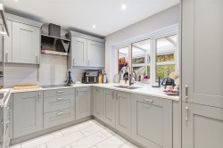 Images for South Ford Road, Dartmouth