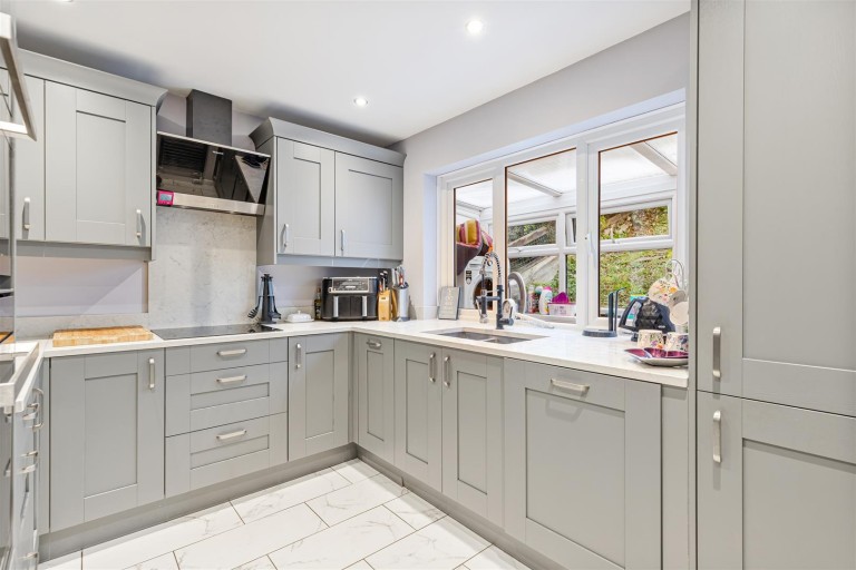 Images for South Ford Road, Dartmouth