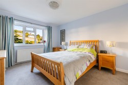 Images for South Ford Road, Dartmouth