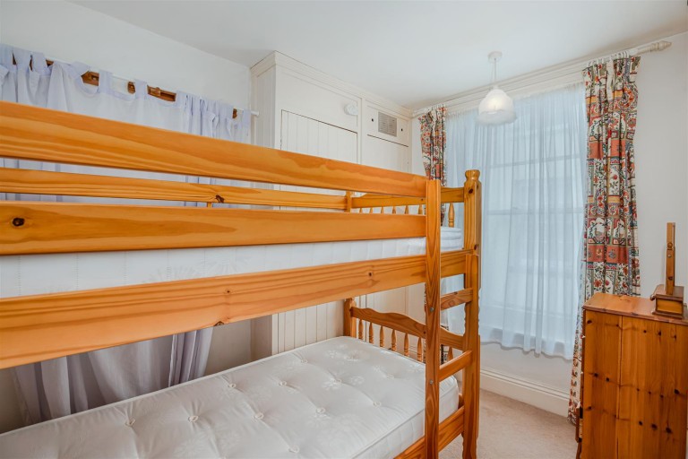 Images for Above Town, Dartmouth