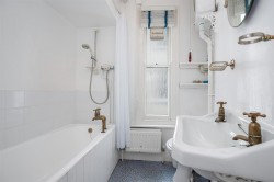 Images for Above Town, Dartmouth