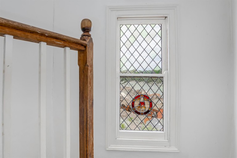 Images for Above Town, Dartmouth