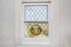 Images for Above Town, Dartmouth