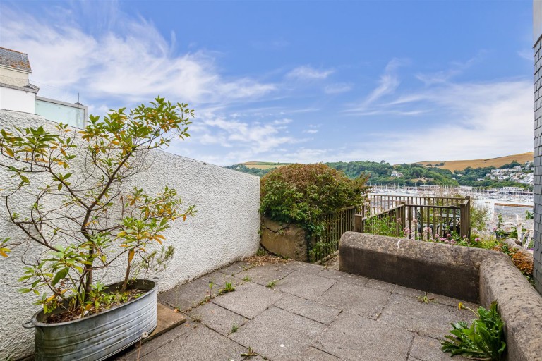 Images for Above Town, Dartmouth