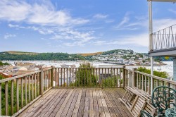 Images for Above Town, Dartmouth