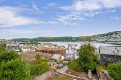 Images for Above Town, Dartmouth