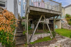 Images for Above Town, Dartmouth