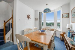 Images for Above Town, Dartmouth